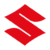 Suzuki Tangerang