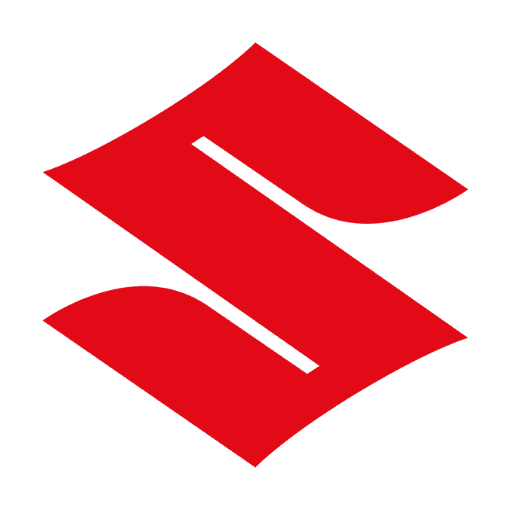 Suzuki Tangerang